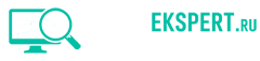 Техно Эксперт